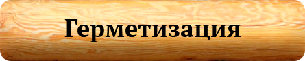 menu_03.png